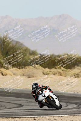 media/Nov-29-2025-TrackXperience (Sat) [[2953a387f4]]/1-Level 3/Session 4 (Turn 10)/